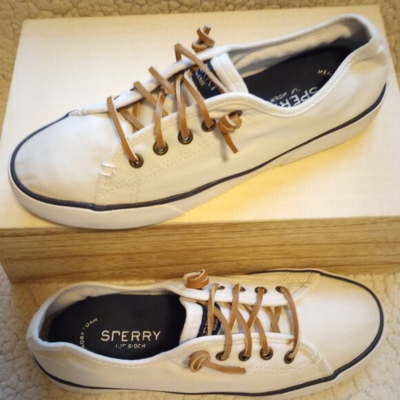 Sperry - Picture 5 of 12